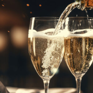 Champagne