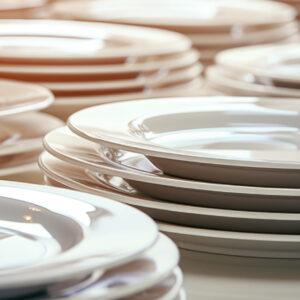 Tableware