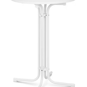 Catering Furniture